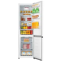 Холодильник HISENSE RB435N4BWE - мініатюра 6