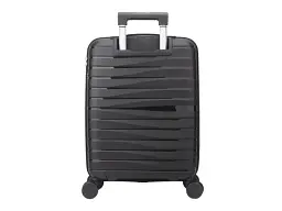 Валіза Semi Line 20 S Black (T5911-2) - мініатюра 7