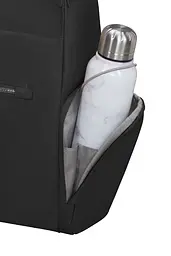 Сумка Через Плече 14.1" Samsonite KARISSA EVO BLACK 38x30x13.5 KP2*09028 - мініатюра 8