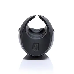 Мастурбатор Hot Octopuss Pulse Solo Lux, пульсація, використання без рук - мініатюра 5