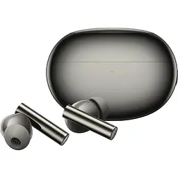 Навушники Realme Buds Air6 Pro Titanium Twilight [107276] - мініатюра 2