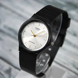 Годинник Casio MQ-24-7E2UL - мініатюра 3