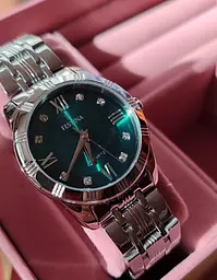 Годинник Festina F16940/F - мініатюра 6
