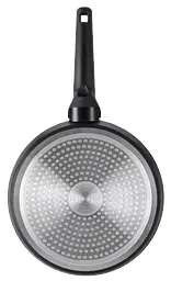 Сковорідка Ringel Meyer 26 см (RG-1148-26) - мініатюра 3