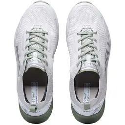 Кросівки AKU Aira V-Light 9.5 Light grey/light green - мініатюра 4