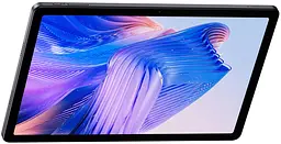 CHUWI AuPad 8/128GB Black LTE+GPS - мініатюра 5