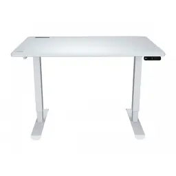 Комп'ютерний стіл Cougar Royal 120 Elite Lite White