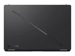 Ноутбук Asus ROG Zephyrus Duo 16 (GX651AX-U9324X) - мініатюра 10
