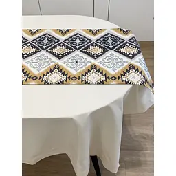 Ранер Ecotton Duck 45х170 см (25002) - мініатюра 3