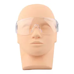 Захисні окуляри Sigma Fitter (9410241) - миниатюра 3