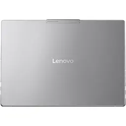 Ноутбук Lenovo Yoga Pro 9 16IAH10 Intel Core Ultra 7 255H до 5, 1 ГГц, 16 2, 8K, WQXGA+, OLED, 120 Гц, 32 ГБ LPDDR5x, 1 ТБ SSD, NVIDIA GeForce RTX 5070 8 ГБ GDDR7, Windows 11 Pro, Luna Grey - мініатюра 13