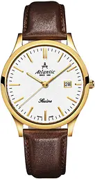 Годинник ATLANTIC 62341.45.21