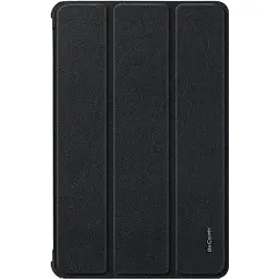 Чохол до планшета BeCover Smart Case Realme Pad 10.4" Black (708074) - мініатюра 2