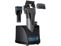 Машинка для стрижки BaByliss PRO Snap FX FX895E