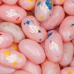 Драже Jelly Belly Jelly Beans Tutti Frutti 70г - мініатюра 7