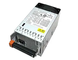 Блок живлення Emerson 1975W (7001524-J000) Б/в - мініатюра 2