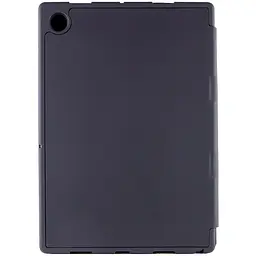 Чохол-книжка Gum Stylus для планшета Samsung Galaxy Tab A9 Plus SM-X210 SM-X216B - мініатюра 2