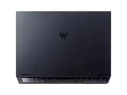 Ноутбук Acer Predator Helios 18 AI PH18-73-97PH Abyssal Black (NH.QVXEU.003) - мініатюра 5