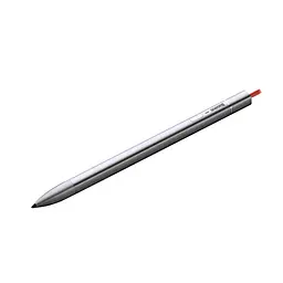 Стилус Baseus Square Line Capacitive Stylus Pen