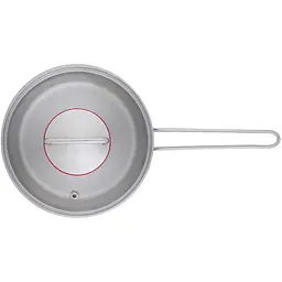 Ківш Gipfel Werner Como 1.7 л 16х8.5 см (50168) - мініатюра 3