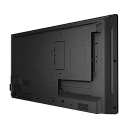 Монитор Neovo PM-3202 - миниатюра 4