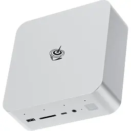 Неттоп Beelink GTi13 Ultra 32/1TB (8A.EU4300834G10) [134200] - мініатюра 5
