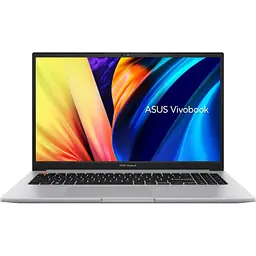 Ноутбук ASUS Vivobook S 15 K3502ZA-BQ408 (90NB0WK1-M00ND0) (90NB0WK1-M00ND0)
