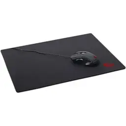 Килимок GEMBIRD MP-GAME-M