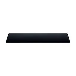 Підставка під зап'ястя Razer Wrist Rest Leatherette Black (RC21-01470200-R3M1) - мініатюра 2
