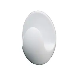 Набір гачків "В" 3 шт (28002)