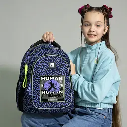 Рюкзак Kite Education teens 8001M-4 (K24-8001M-4) - мініатюра 16