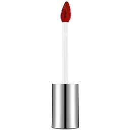 Блиск для губ Flormar Dewy Lip Glaze Vibrant Red відтінок 09, 4.5 мл - мініатюра 2