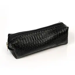 Жіноча косметичка Sambag 21х7х7 см acs0014219