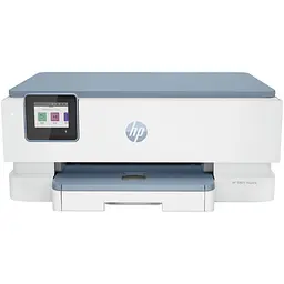 БФП HP Envy Inspire 7221E (2H2N1B)