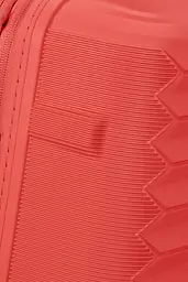 Валіза 68 См American Tourister FASTFORWARD SUNSET CORAL 68x46x26(30) MI0*96002 - мініатюра 15