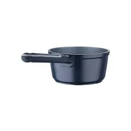 Ківш MasterPro Indigo 16 см (BGMP-7977) - мініатюра 2