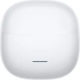 Навушники Redmi Buds 8 Active White (BHR08JUGL) [161543] - мініатюра 10