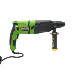 Перфоратор Procraft BH1100 - мініатюра 4