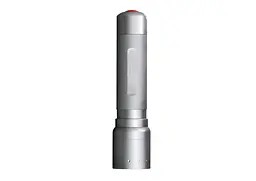Ліхтар Ledlenser Solidline SL-Pro300 блістер 300/220/40 - мініатюра 3
