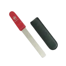 Кишенькова точилка Victorinox алмазна