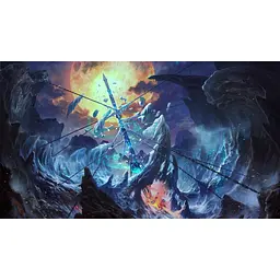 Ключ активації Microsoft Xuan Yuan Sword: The Gate of Firmament для Xbox One/Series - мініатюра 3