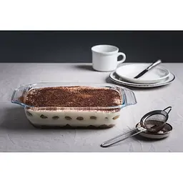 Форма для запікання Pyrex Irresistible 31х20х6 см (6328714) - мініатюра 4