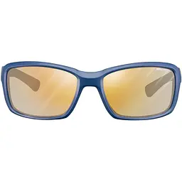 Окуляри Julbo Whoops Reactiv Performance Light Amplifier Cat 1-3 Blue/Orange (1052-J4003312) - мініатюра 4