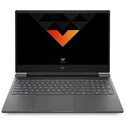 Ноутбук Ігровий HP Victus 16,7 7840HS,16,32GB,512GB,RTX 4070 8GB,без Windows