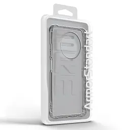 Чохол ArmorStandart Air Force для Realme 12 5G / 13 5G Clear - мініатюра 6