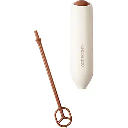 Пінозбивач молока Circle Joy Star Moon Electric Stirrer (CJ-JBB01) [127403] - мініатюра 3