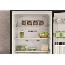 Холодильник Whirlpool W7X 82I K з морозильною камерою - мініатюра 6