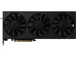 Відеокарта XFX Swift AMD Radeon RX 9070 OC Triple Fan Gaming Edition (RX-97SWFB3B9)