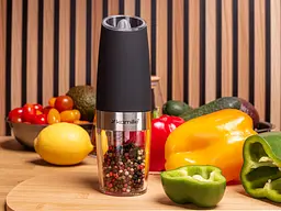 Подрібнювач спецій Kamille KM-7055 - мініатюра 9