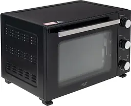 Духовка настільна Adler AD 6025 - мініатюра 7